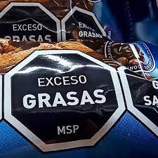 La Copal pide tiempo para cumplir con la ley de Etiquetado Frontal
