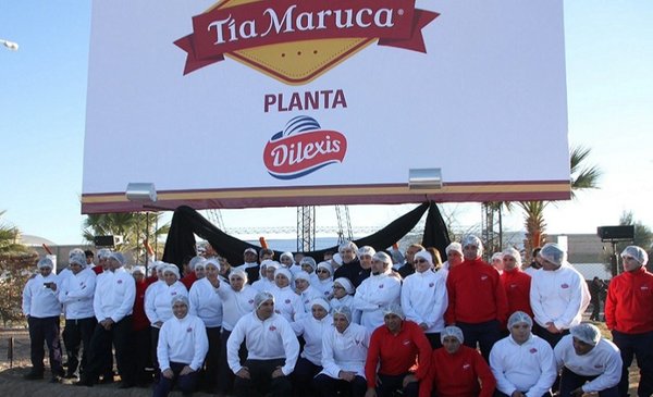 San Juan: niegan que la empresa Dilexis esté en venta