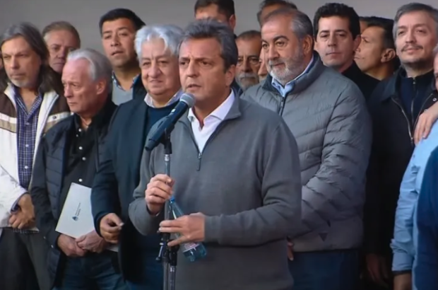 Los trabajadores ya no pagarán el Impuesto a las Ganancias
