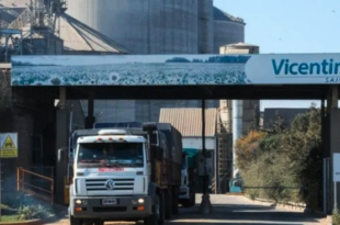 Vicentin