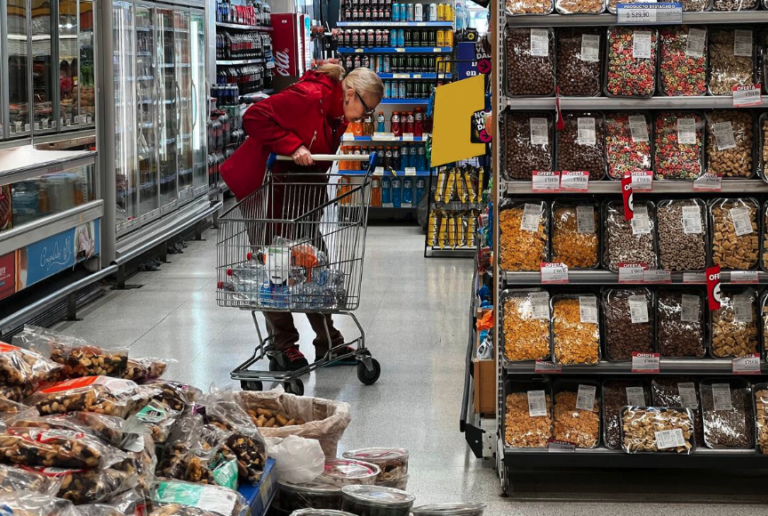 La inflación de julio también se aceleró en las provincias: varias superaron el 2,1% del Indec.
