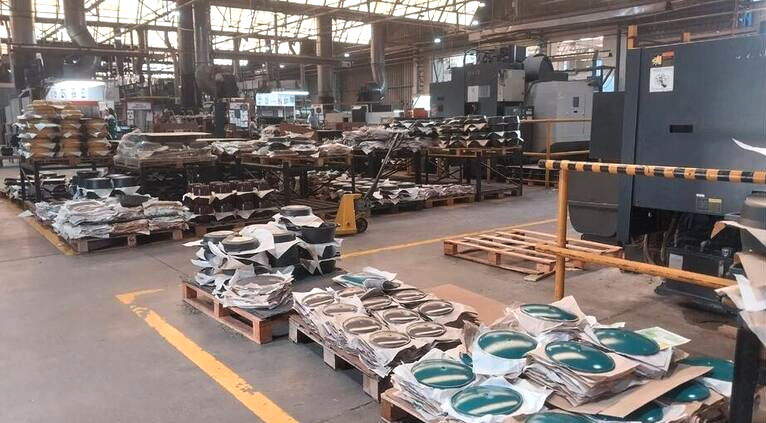 Producción y consumo: un panorama que no cierra