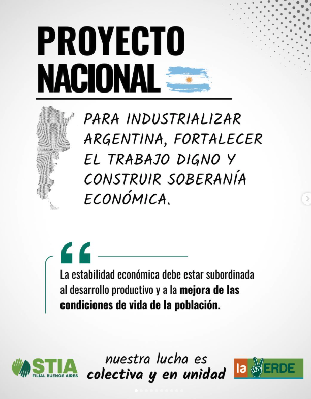 stia_buenos_aires_programa