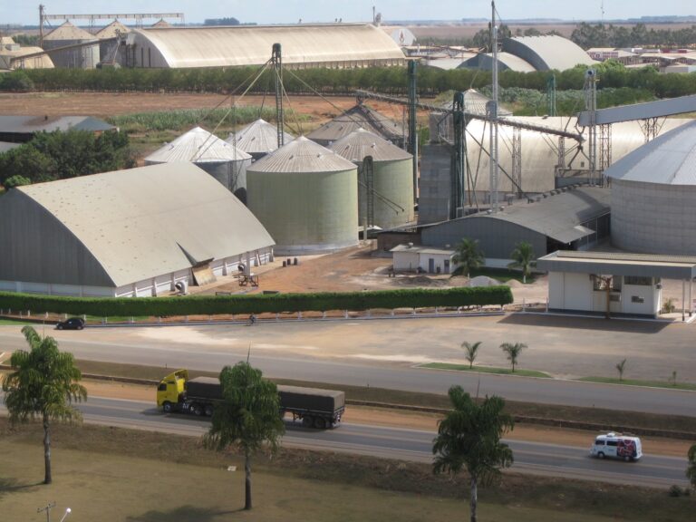 agroindustria-complejo