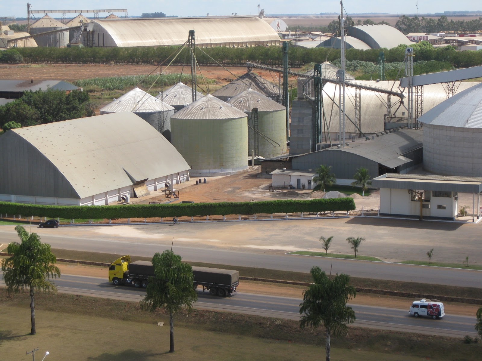 agroindustria-complejo