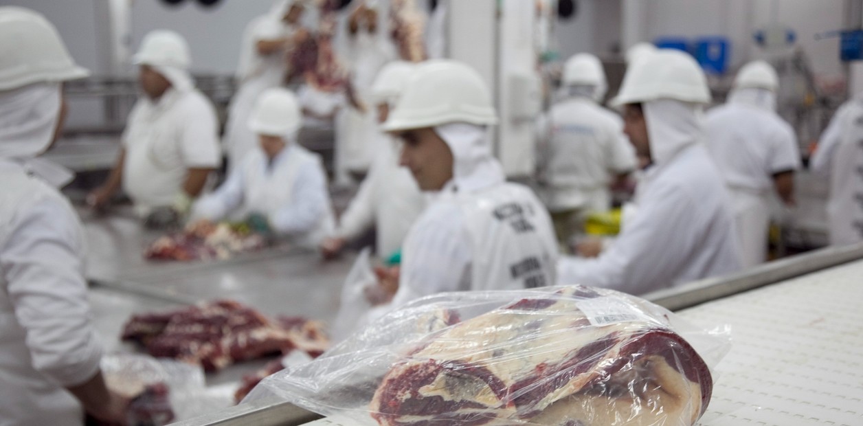 carne_japon