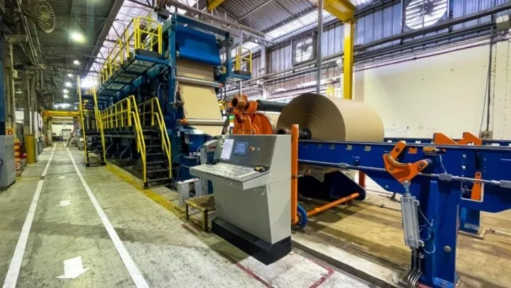 La industria y el mercado interno concentran las advertencias sobre el modelo económico