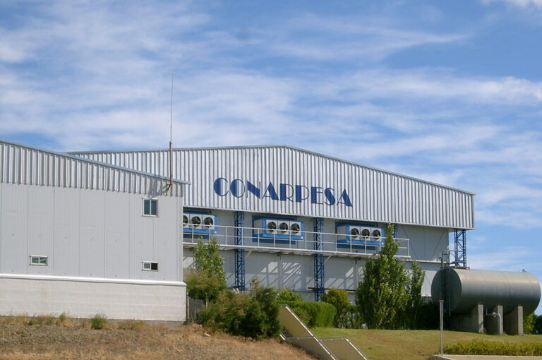 conarpesa