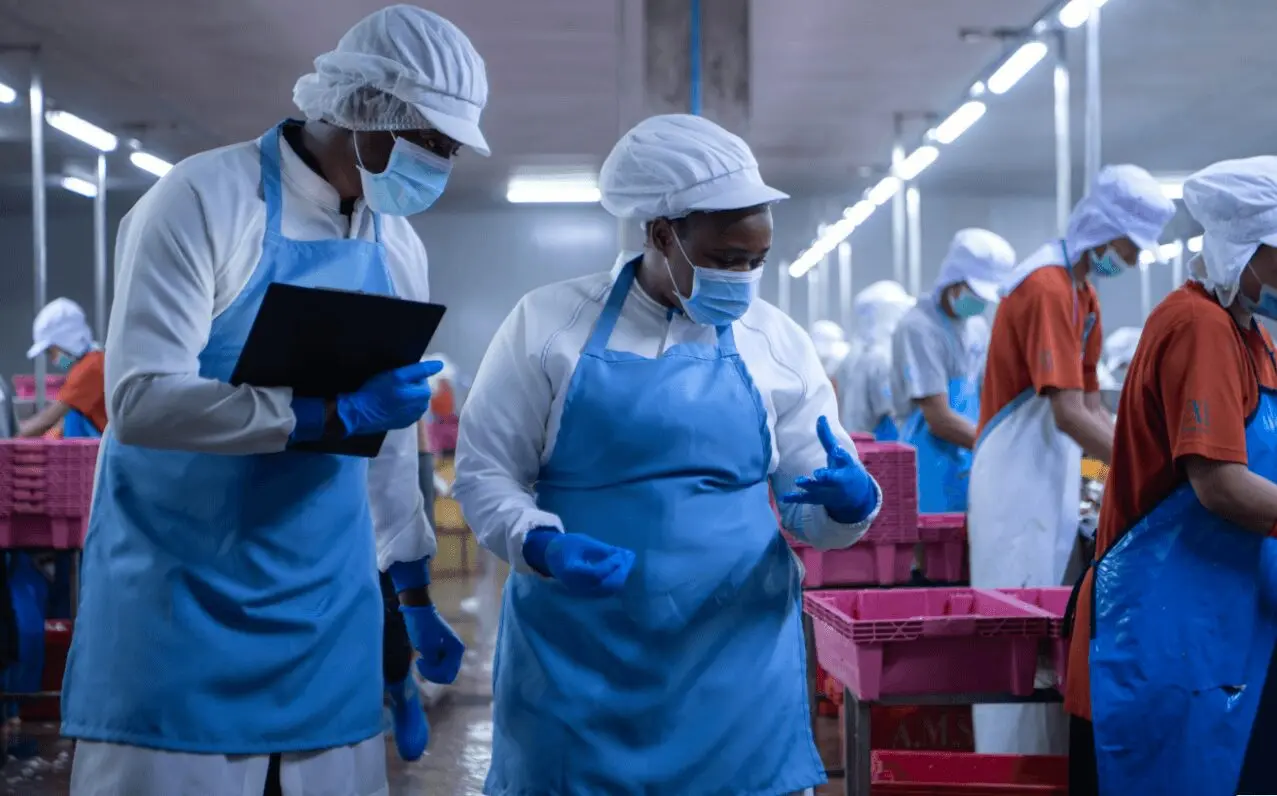 empleo_alimentos