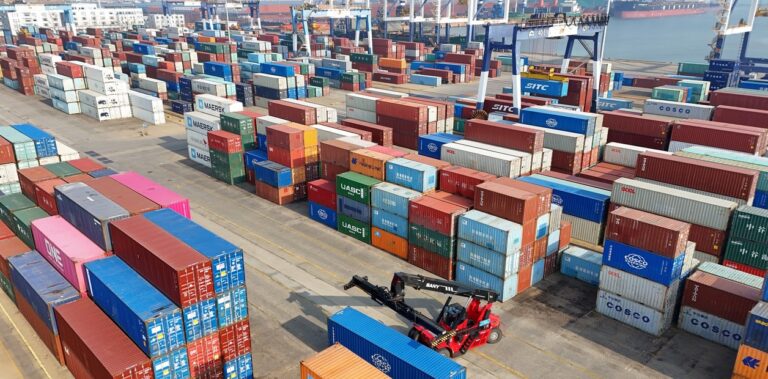 exportaciones_UE
