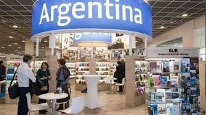 argentina_alimenta